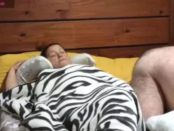 pacficqueen from Chaturbate is Freechat