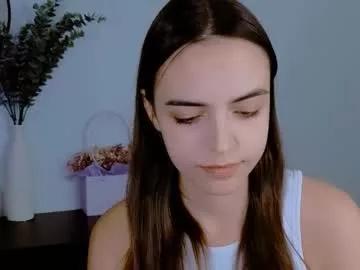 pacificiris from Chaturbate is Freechat