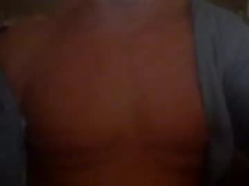 paffy69 from Chaturbate