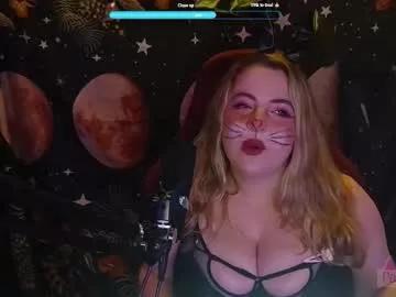 paigestation from Chaturbate is Freechat
