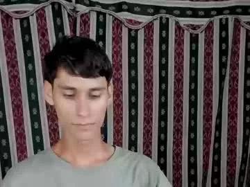 Paimon_goetia webcams show profile image 