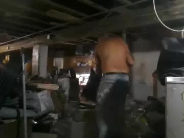 Paint_naked webcams show profile image 