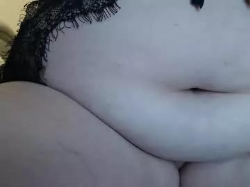paiperhalliwey from Chaturbate