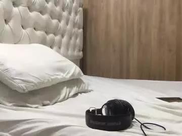 paisaexotico from Chaturbate is Freechat