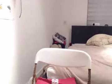 pajajaja69 from Chaturbate