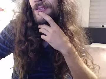 Pajajaja69 webcams show profile image 