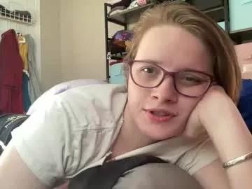 pajamajamlive from Chaturbate