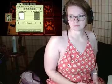 pajamajamlive from Chaturbate
