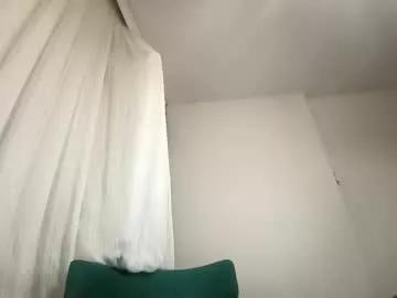 pala3441 from Chaturbate