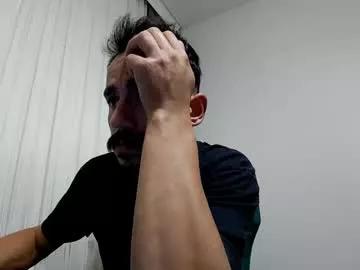 pala3441 from Chaturbate
