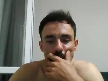 pala3441 from Chaturbate