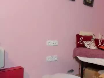 palaustudio from Chaturbate