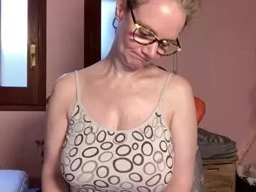 palaustudio from Chaturbate