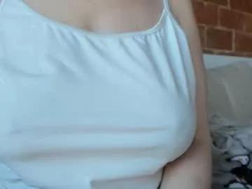 palaustudio from Chaturbate
