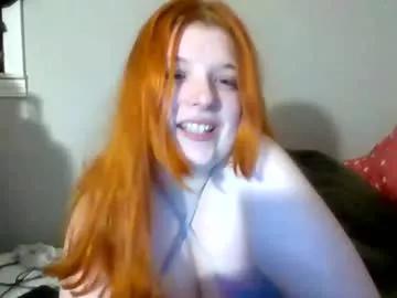 Photos of palewhore18 from Chaturbate is Freechat