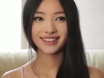 palmiratownzen from Chaturbate is Freechat
