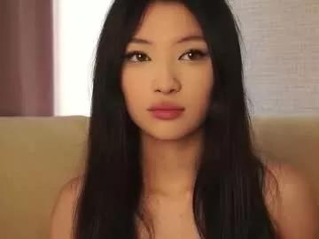 palmiratownzen from Chaturbate is Freechat