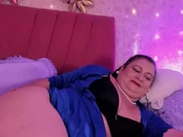 Palomalombardi webcams show profile image 