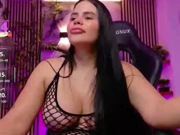 pam_roberts from Chaturbate is Freechat