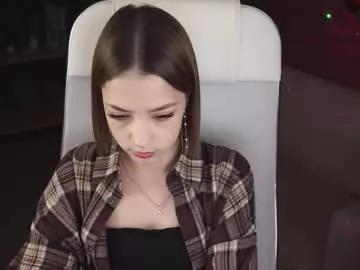 Pambeeslyy webcams show profile image 