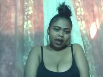 pamela0586 from Chaturbate is Freechat
