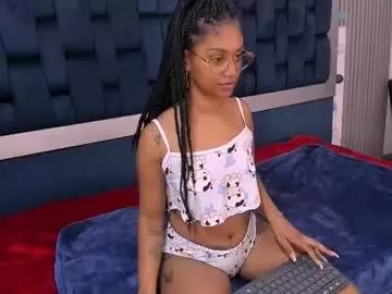 Pamela_courson01 webcams show profile image 
