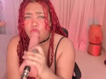 pamela_doll3 from Chaturbate is Freechat