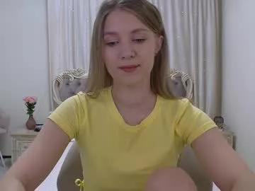 Photos of pamelablair from Chaturbate is Freechat