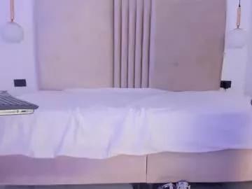 pamelabonnet_mml from Chaturbate is Freechat