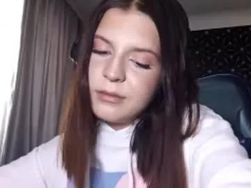 Pamelamcmeen webcams show profile image 