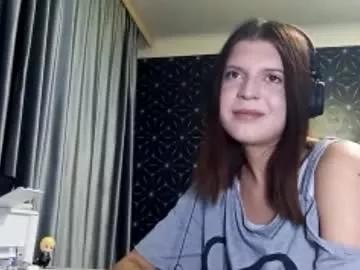 pamelamcmeen from Chaturbate is Freechat