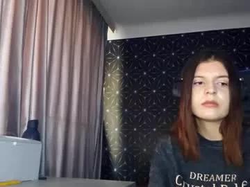 pamelamcmeen from Chaturbate is Freechat