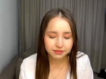 pamelanagler from Chaturbate is Freechat