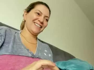pamelaquenn_2 from Chaturbate is Freechat