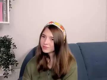 pamilarakestraw from Chaturbate is Freechat