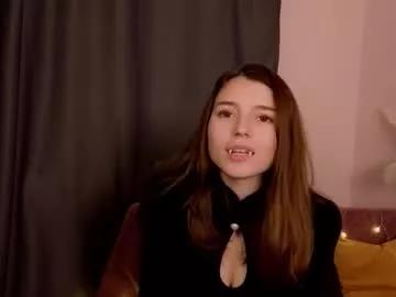 pamilarakestraw from Chaturbate is Freechat