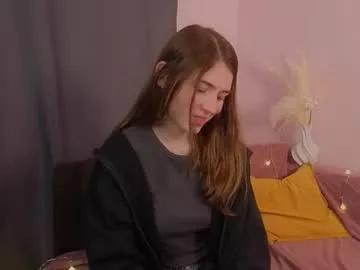 pamilarakestraw from Chaturbate is Freechat