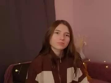 Photos of pamilarakestraw from Chaturbate is Private