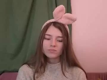 Photos of pamilarakestraw from Chaturbate is Freechat