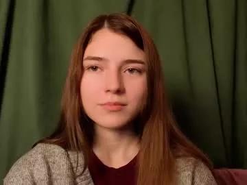 Photos of pamilarakestraw from Chaturbate is Freechat