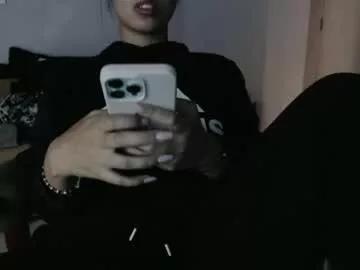 pammiee from Chaturbate