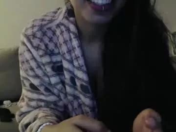 pammiee from Chaturbate