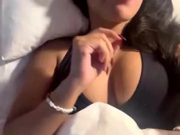 pammiee from Chaturbate