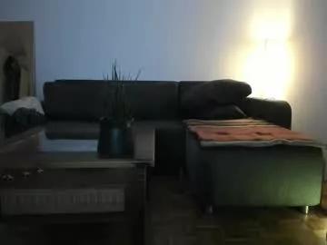 pampersandspanking from Chaturbate