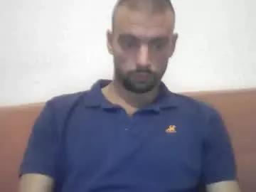 Panj011 webcams show profile image 