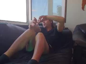 pannenkoekenkeizer from Chaturbate