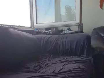 pannenkoekenkeizer from Chaturbate