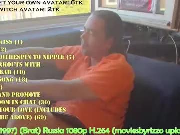 pannenkoekenkeizer from Chaturbate