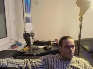pannenkoekenkeizer from Chaturbate