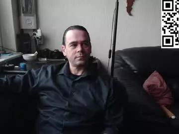 pannenkoekenkeizer from Chaturbate